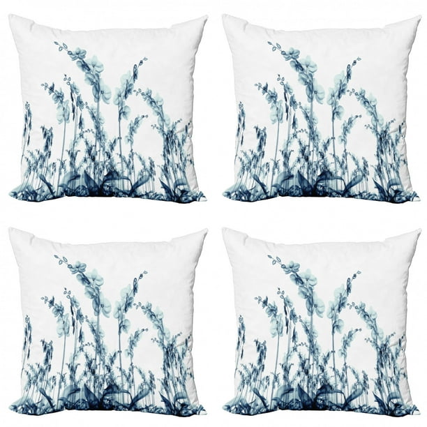 Coastal Cottage Art Creative Designs Pink Dahlia Photography Art Throw Pillow 16x16 Multicolor Coastal Cottage Art Creative Designs Pink Dahlia Photography Art Throw Pillow 16x16 Multicolor